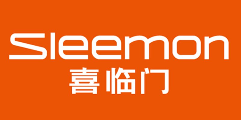 板式家具走进现代生活