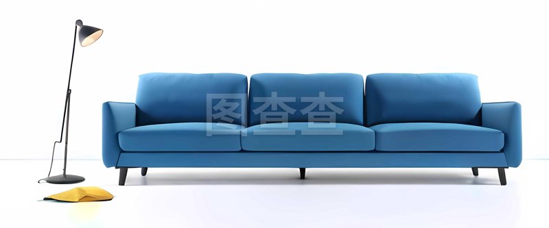 全屋定制：个性化家居的潮流风向标